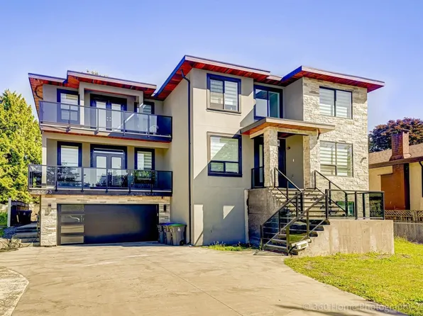 9093 Buchanan Pl, Surrey, BC V3V 6E4
