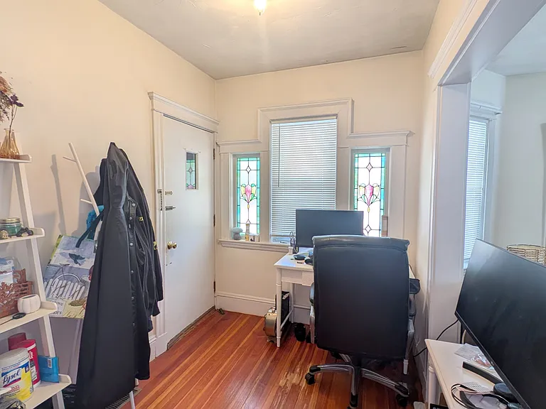 16 Central Rd #1 — Photo 20