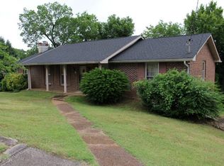 1232 Genelle Dr, Goodlettsville, TN 37072