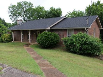 1232 Genelle Dr, Goodlettsville, TN, 37072