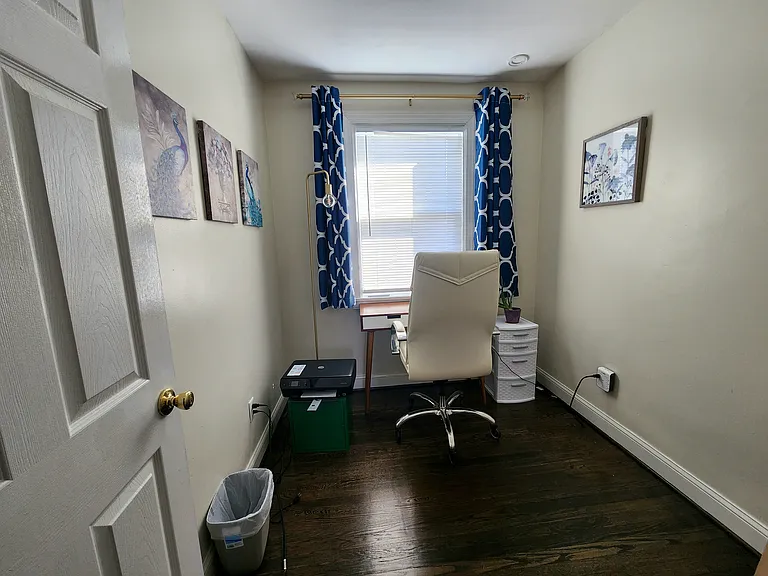 4344 F St SE — Photo 9