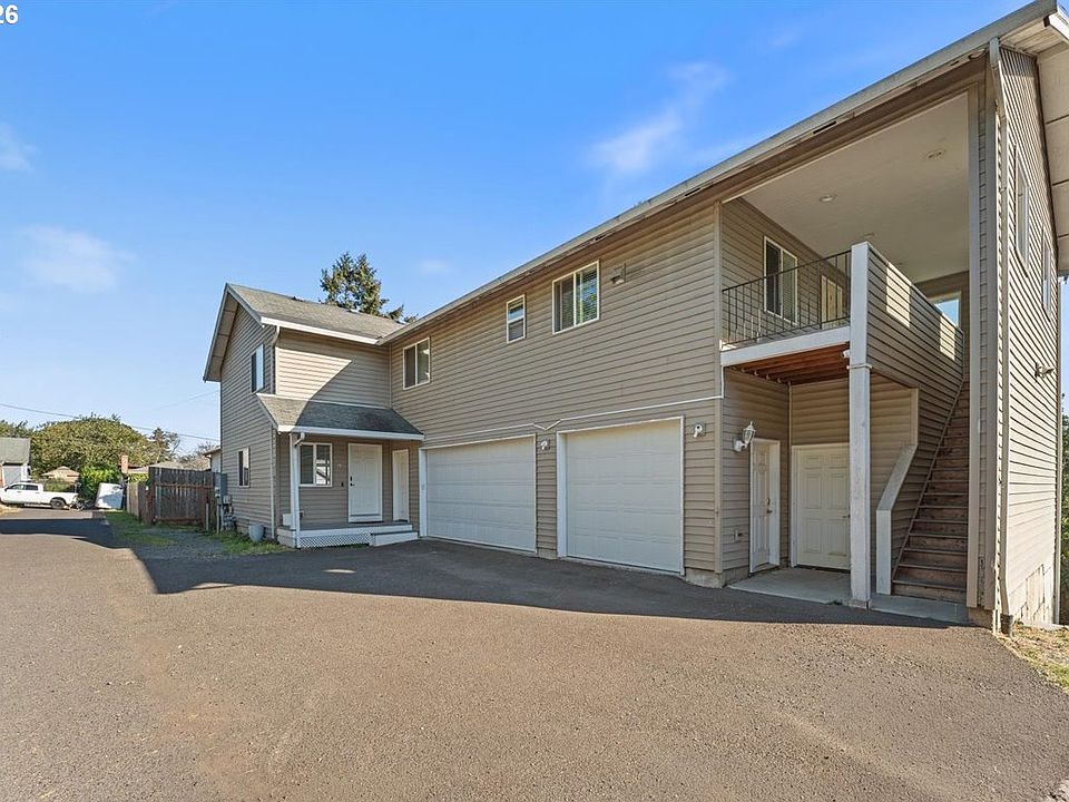 1st image of 5315 SE 97th Ave