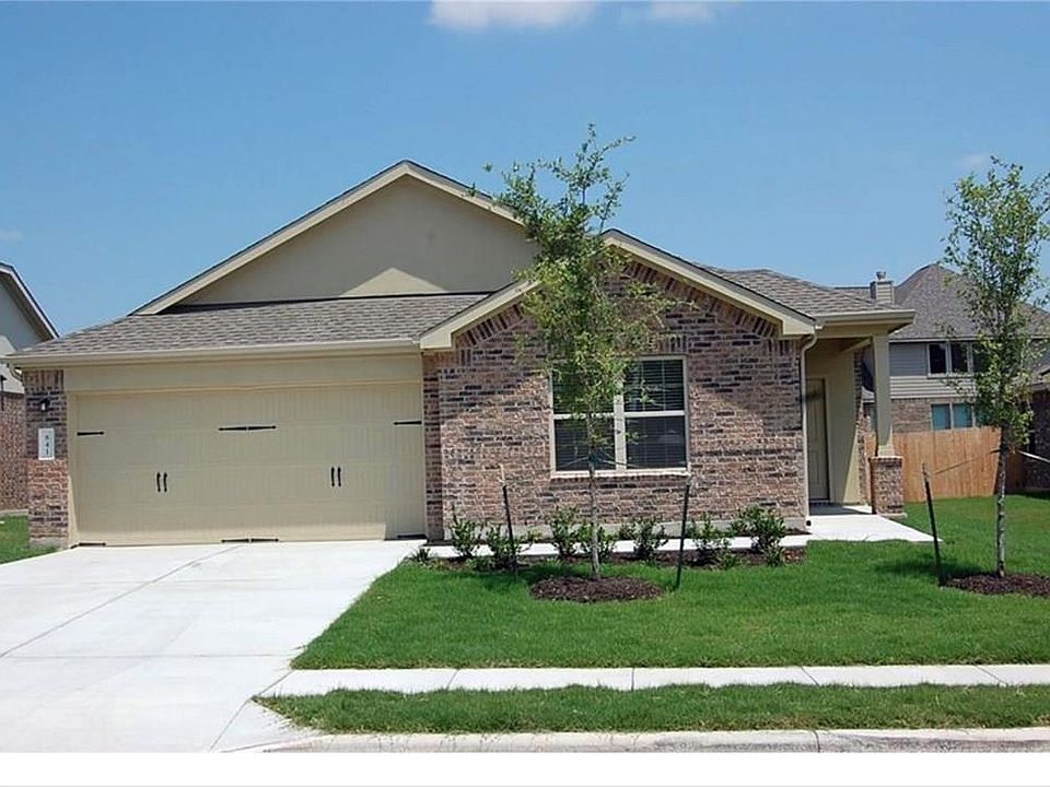 1st image of 841 Hillrose Dr