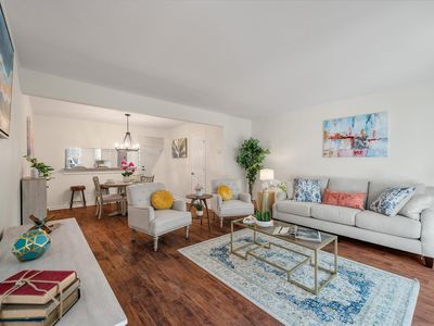 258 Stefan Dr APT B, Charleston, SC, 29412
