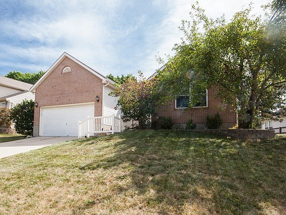 2nd image of 1130 Poplar Hill Dr