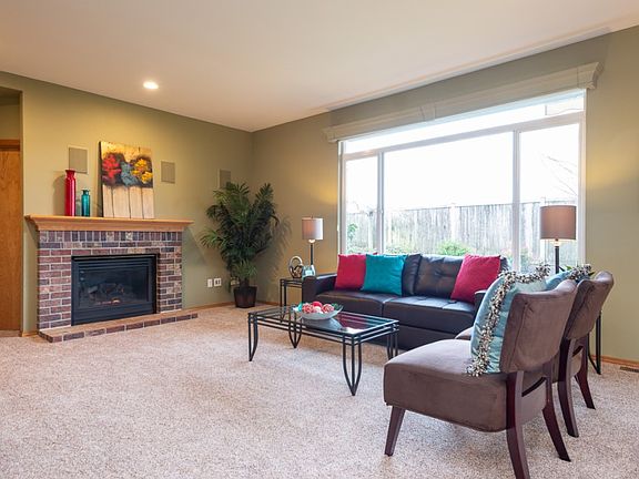 4th image of 4805 80th St SW
