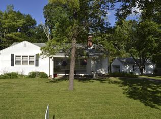 1890 Forestdale Ave, Dayton, OH 45432