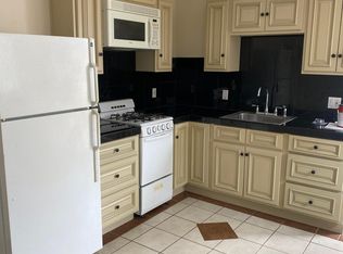 415 S Tremont St #B, Oceanside, CA 92054
