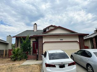 168 Creekside Cir, Sacramento, CA