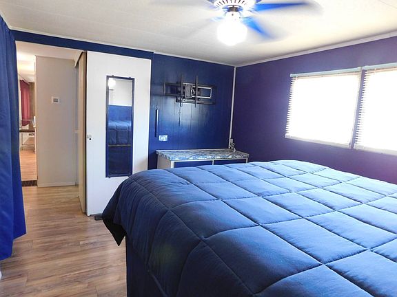 5th image of 6403 Waikiki Dr #40