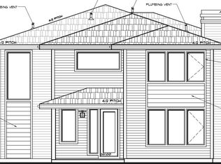 20626 SE Boer Pl LOT 114, Bend, OR 97702