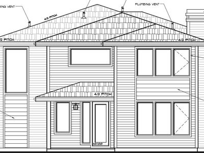 20626 SE Boer Pl LOT 114, Bend, OR, 97702