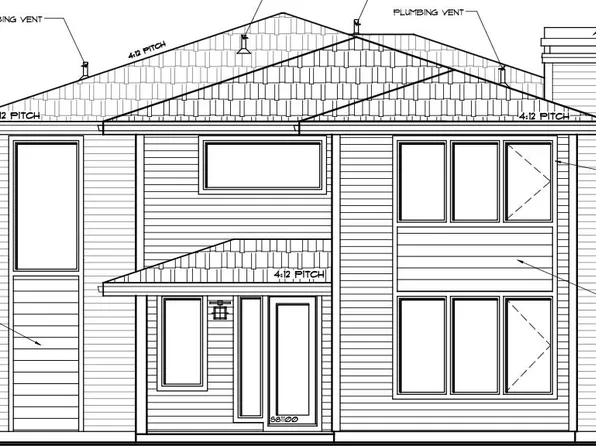 20626 SE Boer Pl Lot 114, Bend, OR 97702