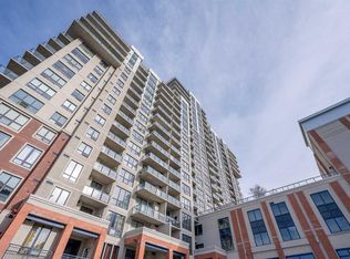 8710 S Horton Rd SW #2001, Calgary, AB T2V 0P7