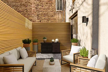 Rented by Dallien Realty Limited Liability Company