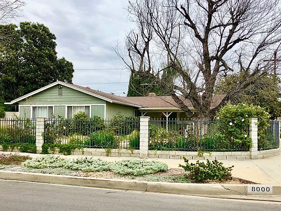 2nd image of 8000 McLaren Ave