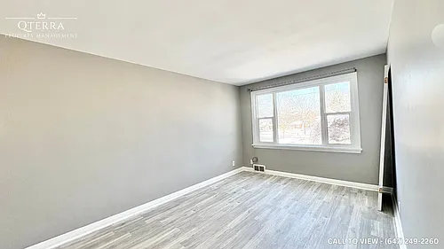 372 Kingsdale Ave #1 Photo 1