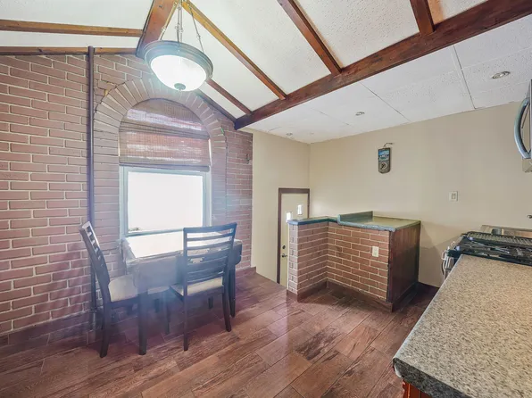 70-27 69th Street image 13 of 31