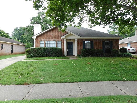 2nd image of 7124 Breckenridge Dr