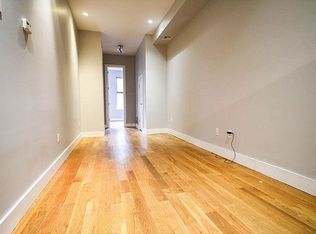 224 Stanhope St APT 3L, Brooklyn, NY 11237