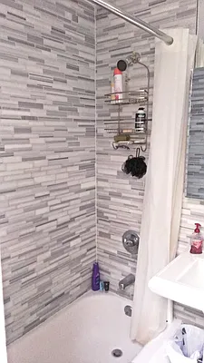 Rented by Owner | media 29