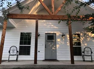 365 Brindley Rd, Maypearl, TX 76064