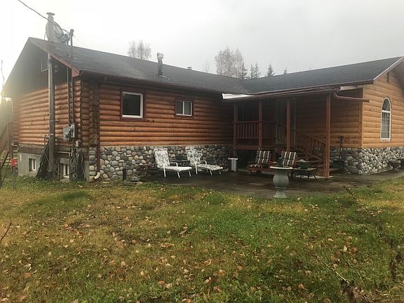 4th image of 2095 Bradway Rd