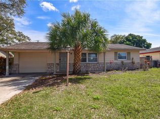 10421 110th Way, Seminole, FL 33778