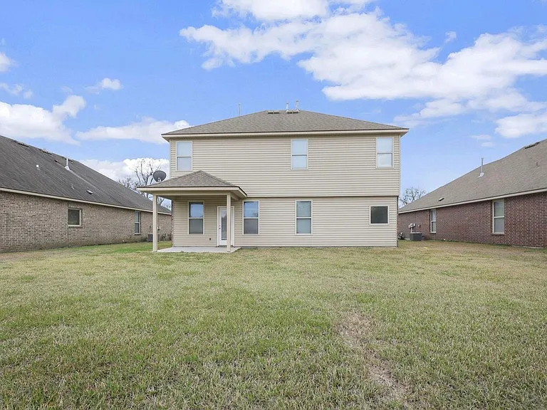 39405 Legacy Lake Dr — Photo 23