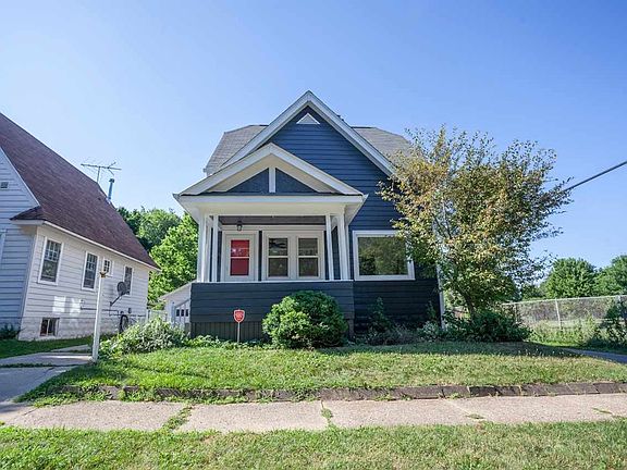 2nd image of 714 Harper Ave