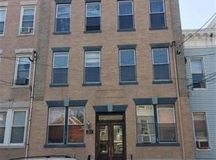 253 New York Ave #L, Jersey City, NJ 07307