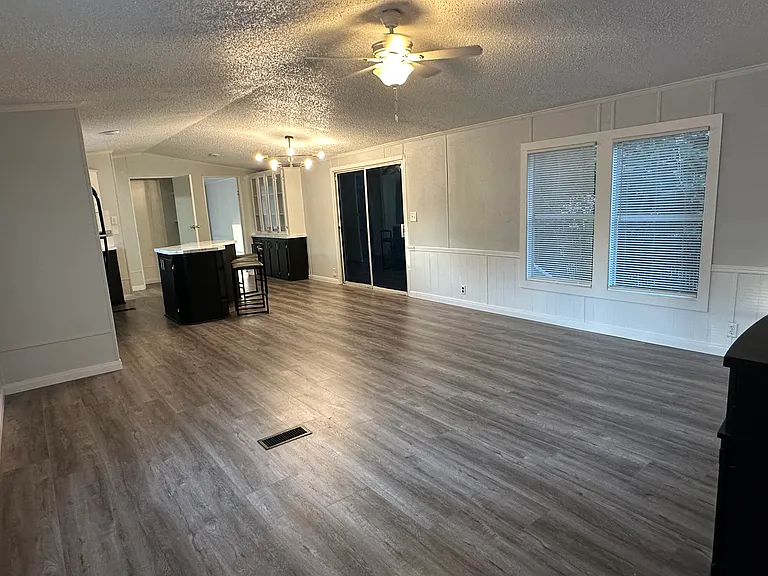 831 Old Genoa Red Bluff Rd — Photo 2