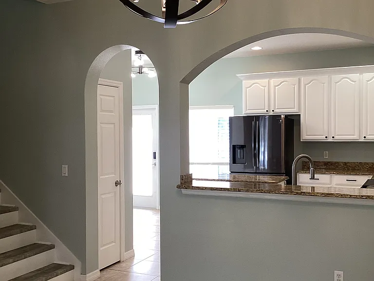 11932 Deer Path Way — Photo 5