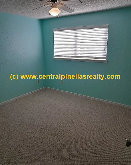 808 Hidden Harbour Dr — Photo 15