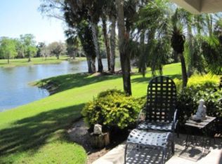 100 Wilderness Dr APT 1109, Naples, FL 34105