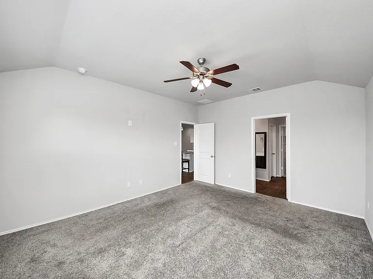 22827 Ginosa Trl — Photo 21