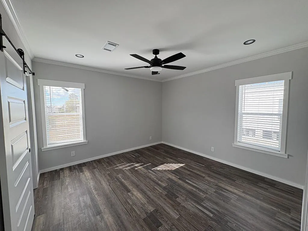 2 bed, 2.0 bath, 1456 sqft, $1,399 — Photo 4