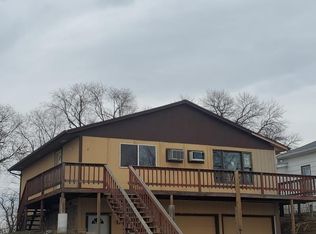 930 N Dakota Ave, Sioux Falls, SD 57104