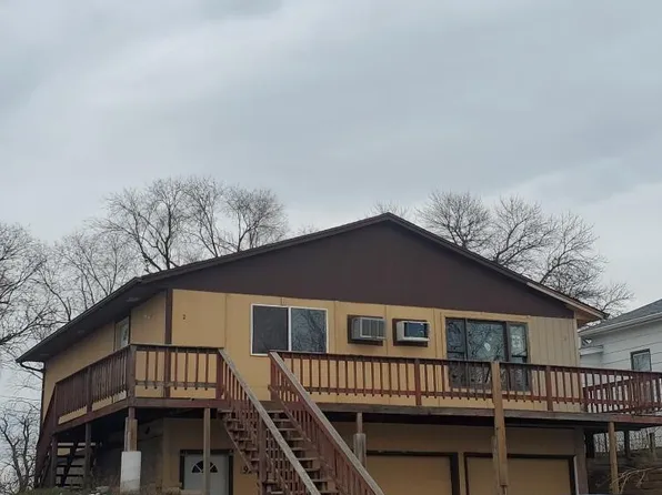930 N Dakota Ave, Sioux Falls, SD 57104
