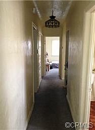 5th image of 9422 La Salle Ave