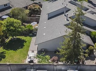7078 Avenida Cala, Rohnert Park, CA 94928