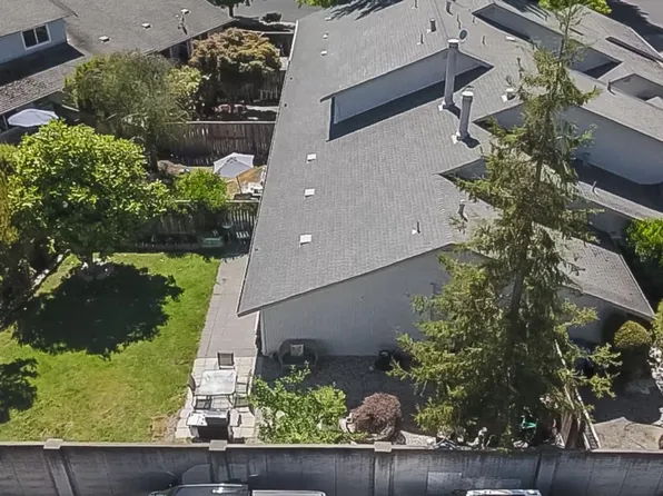 7078 Avenida Cala, Rohnert Park, CA 94928
