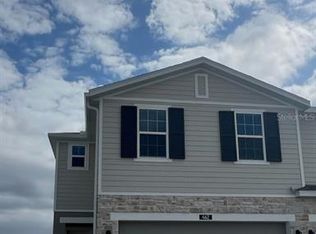 462 Thompson Village Ave, Apopka, FL 32703