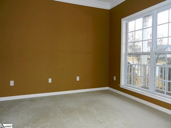 2nd image of 20 Mercer Dr