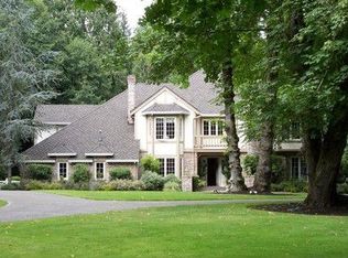 625 SW Victoria Pl, West Linn, OR 97068