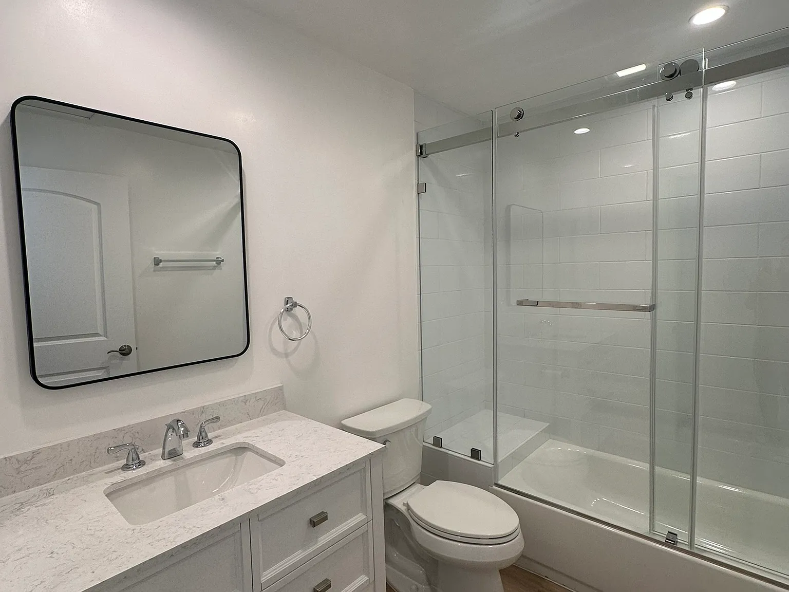1 bed, $1,700 — Photo 3