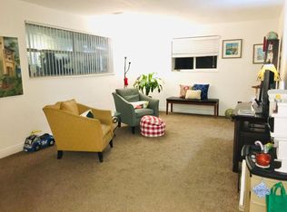 6910 Bay Dr APT 2, Miami Beach, FL 33141