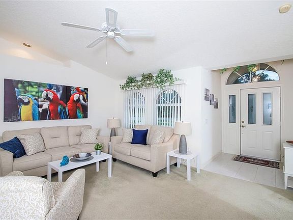 5th image of 2724 W Price Blvd