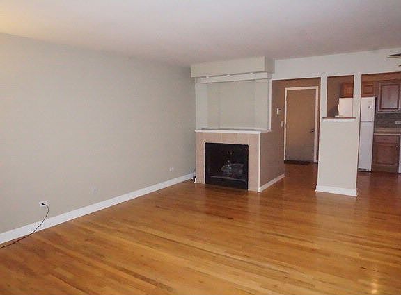 2nd image of 4217 Rivertowne Ct #4217