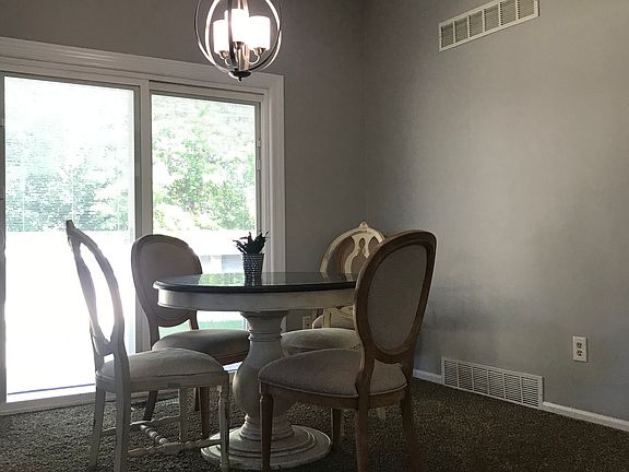 5th image of 5507 Nantucket Dr
